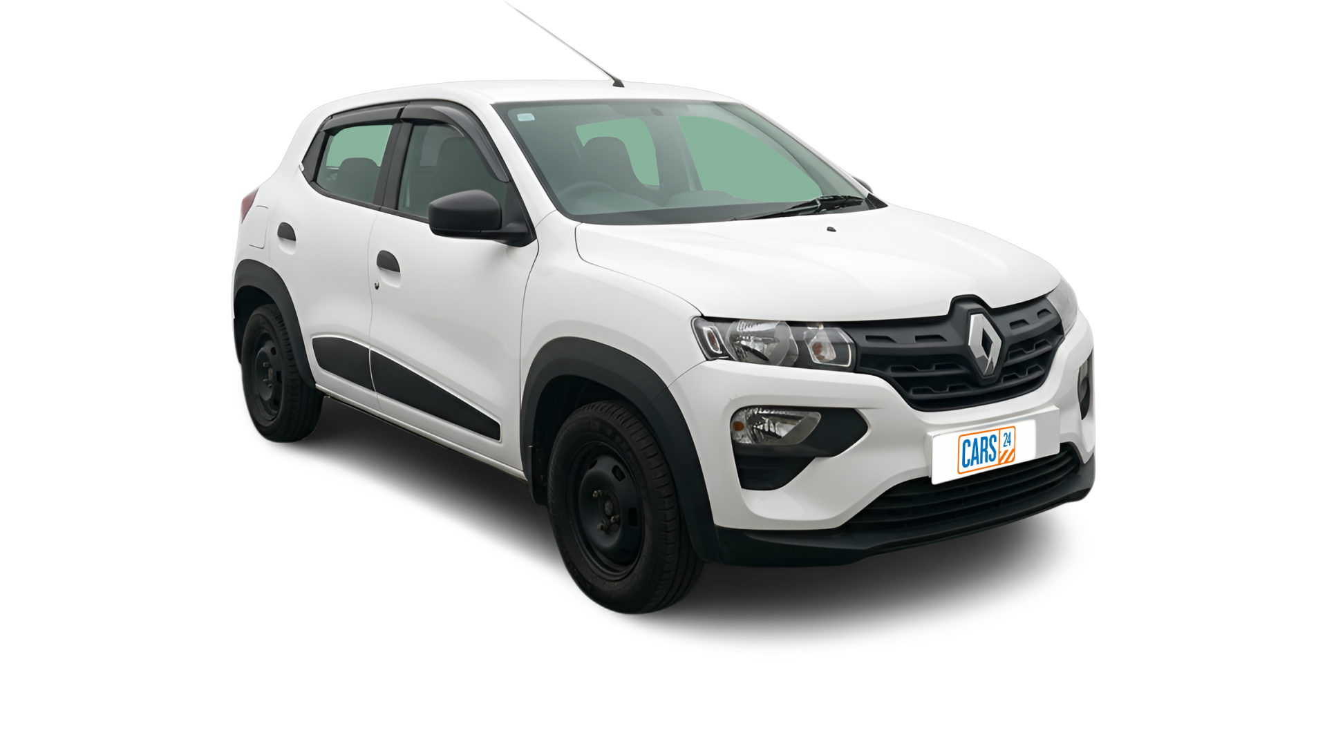 Renault Kwid-img